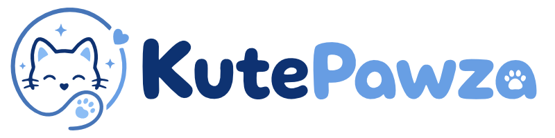 KutePawza