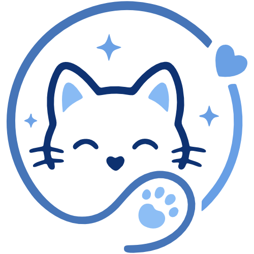 KutePawza