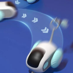 Crazy Car Toy - Image 8